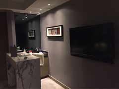 -榛悦隆堡成都酒店(春熙路太古里店)