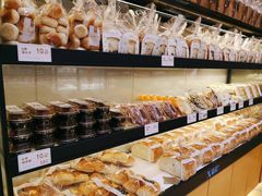 -御蝶坊生日蛋糕KNAC(创业店)