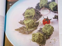 -文兴酒家(晶品店)