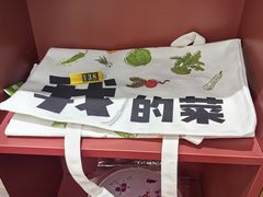 -北京艺术博物馆(万寿寺)