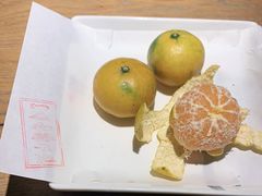 -吴越荣记苏州菜·松鼠桂鱼100%活鱼现做(斜塘老街店)