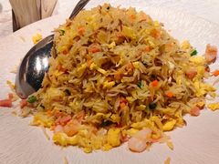 -食悦江南·淮扬菜·烤鸭(亚运村·惠新店)