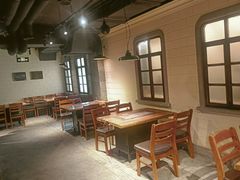 -那些年记忆烧烤