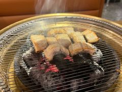 -西塔老太太泥炉烤肉(北京双井店)