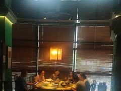 -佬麻雀·剁椒鱼头(京基KK One店)