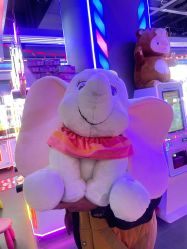 -乐立方大冒险(领展店)