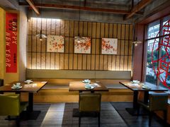 -佬泰丰斋· 乌镇茶食餐厅