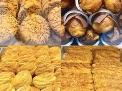 -糕材生(龙湖北京大兴天街店)