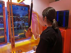 -不可思议减压馆·解压博物馆·摔碗发泄·团建定制