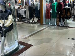 -百荣世贸商城