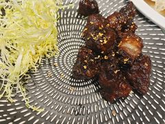 -老洋房花园饭店(绍兴路店)