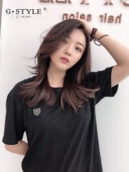 -沐泽SALON