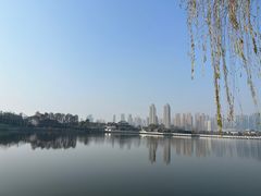 -武汉动物园