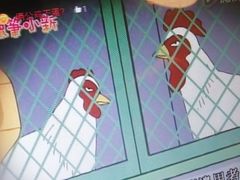 -1点点(雨花西路店)