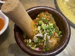 -灶东家民间菜(回兴店)