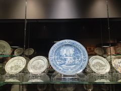 -上海观复博物馆
