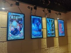 -逃脱反斗城沉浸剧情密室(北京路店)