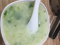 -吃不亏特色包子(三峡广场店)