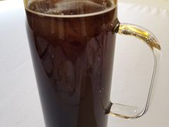 -香丰阁·烤鸭·川湘菜(昌平店)