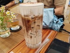 -Trung Nguyen Café Legend