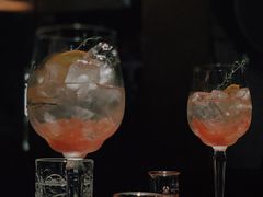 -良木缘咖啡西餐(太古里店)