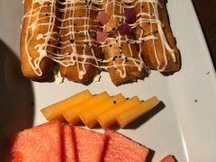 -外婆家(西红门荟聚购物中心店)