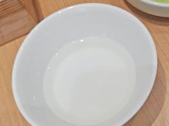 -醉面(西直门凯德茂店)