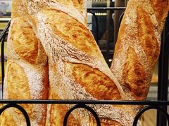-81bakery(关山路店)