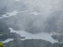 -七娘山