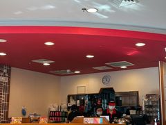 -食其家·牛丼咖喱(宜山路贝岭店)