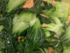 -大鹏饭店·金陵家宴(奥体中心店)