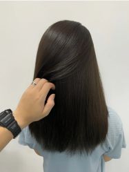 -东瀛造型