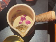 -何师烧烤Pro ·江湖川菜·小龙虾·精酿啤酒(太古里旗舰店)