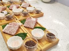 -杭州大厦LSE城市生活超市(杭州大厦店)