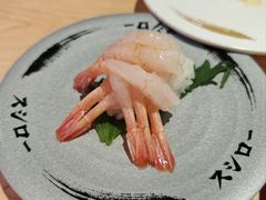 -寿司郎(西单大悦城店)