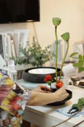 -今日陶艺(富力广场店)