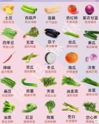 -Fundi张玉珊修身堂·indiba·BTL科技瘦身