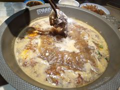 -阿味大虾(奥克斯广场店)