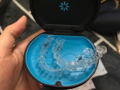 -深圳佑诺口腔门诊部