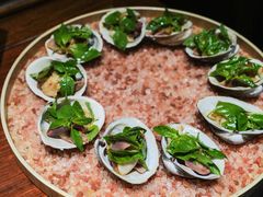 -解香楼(八盘岭路店)