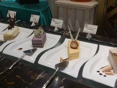 DSC_0556-鼓浪湾酒店自助餐