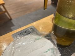 -肖仙仙羊肉汤·创于1996年(三官堂总店)