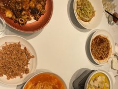 -望海湾海鲜楼·海鲜(河南路店)