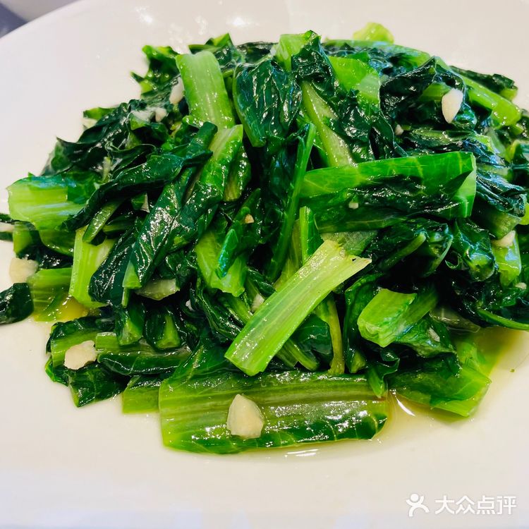 打卡徐记海鲜(车公庙NEO店)