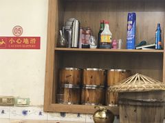 -张二妹紫云牛肉馆(仁怀店)