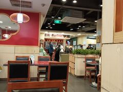 -宏状元现熬粥·京味菜(五棵松店)