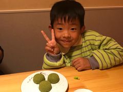 -福匠日本料理(人民路店)