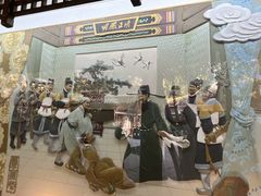 -包公祠