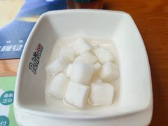 -Pelicana百利家炸鸡(江南西名店城店)