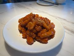 -茅庐毛血旺(烟台大悦城店)